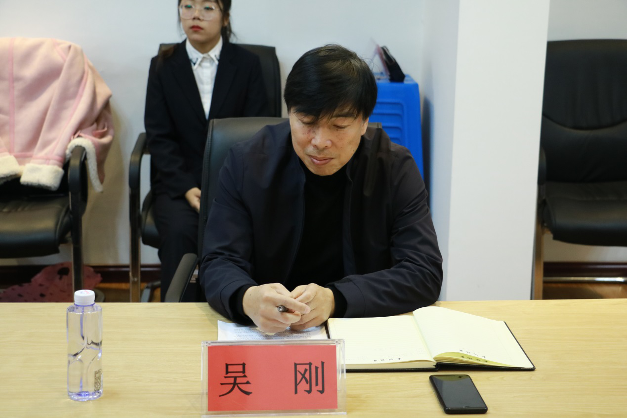 澳门新浦京3189娱乐场