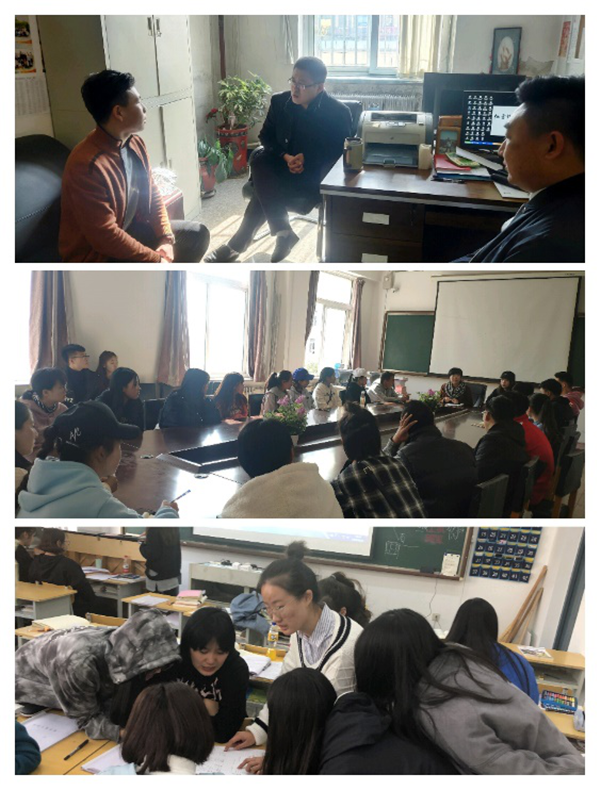 澳门新浦京3189娱乐场