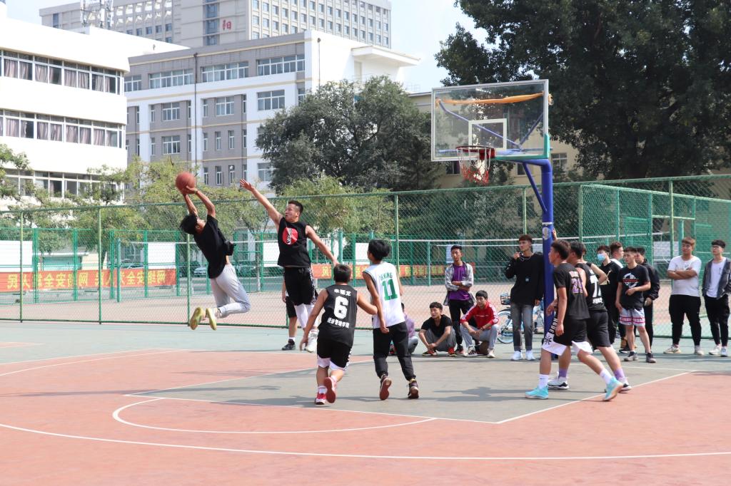 澳门新浦京3189娱乐场