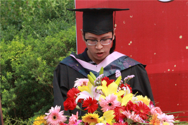 澳门新浦京3189娱乐场