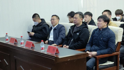 澳门新浦京3189娱乐场