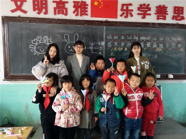 澳门新浦京3189娱乐场