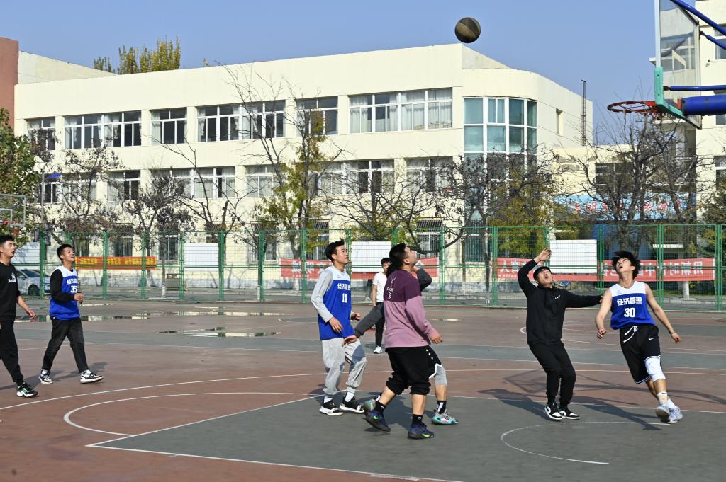 澳门新浦京3189娱乐场