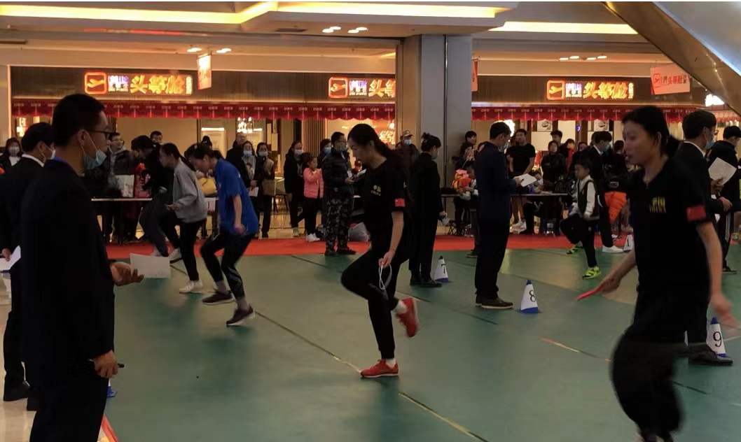 澳门新浦京3189娱乐场