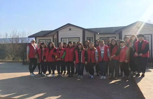 澳门新浦京3189娱乐场