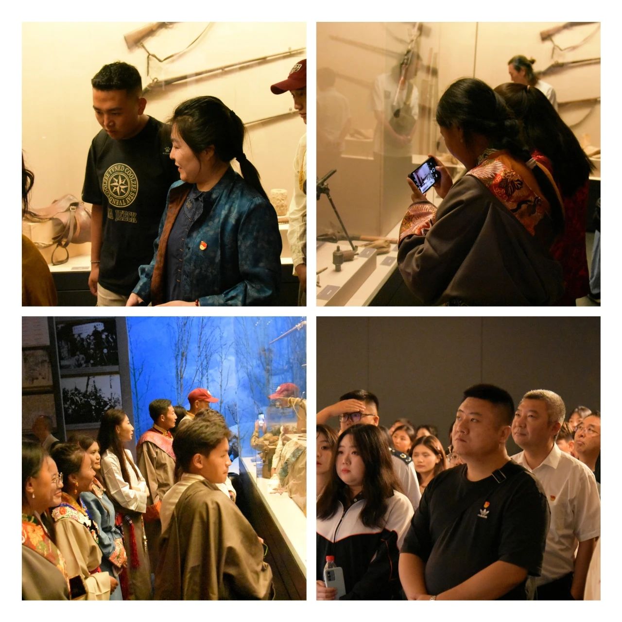 澳门新浦京3189娱乐场