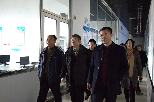 澳门新浦京3189娱乐场