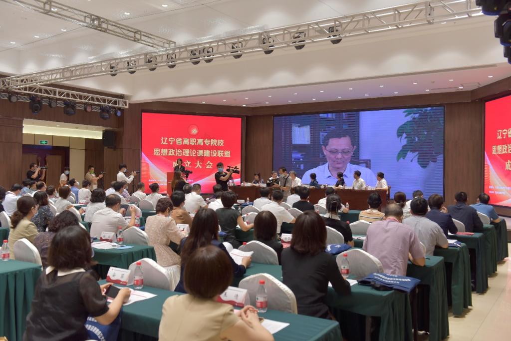 澳门新浦京3189娱乐场