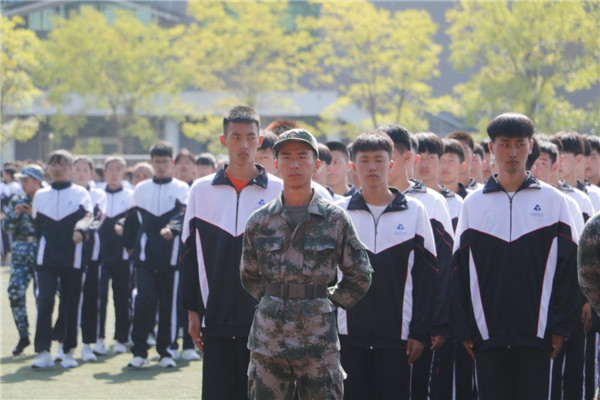 澳门新浦京3189娱乐场