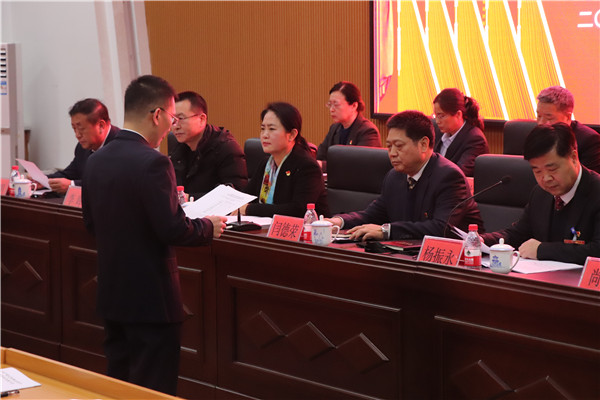 澳门新浦京3189娱乐场