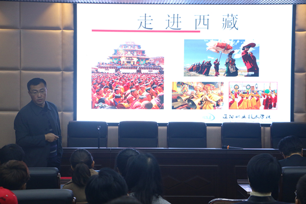 澳门新浦京3189娱乐场