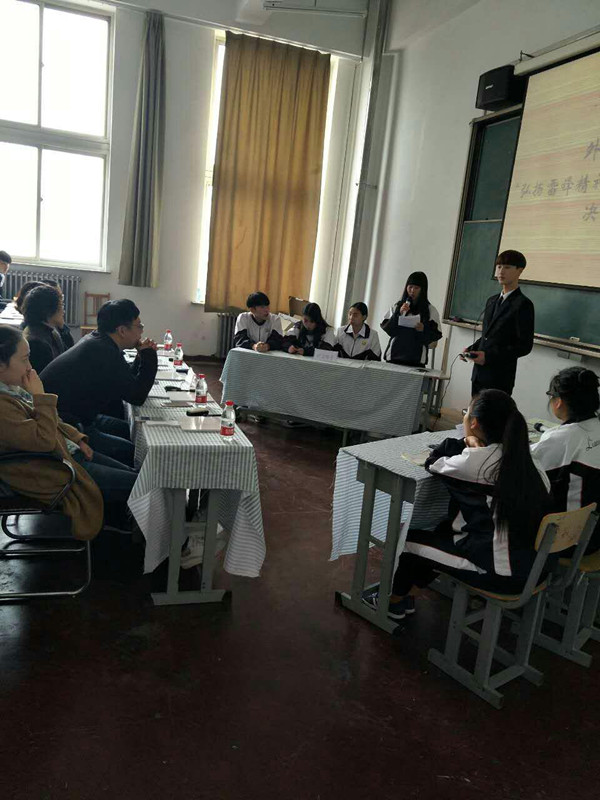 澳门新浦京3189娱乐场