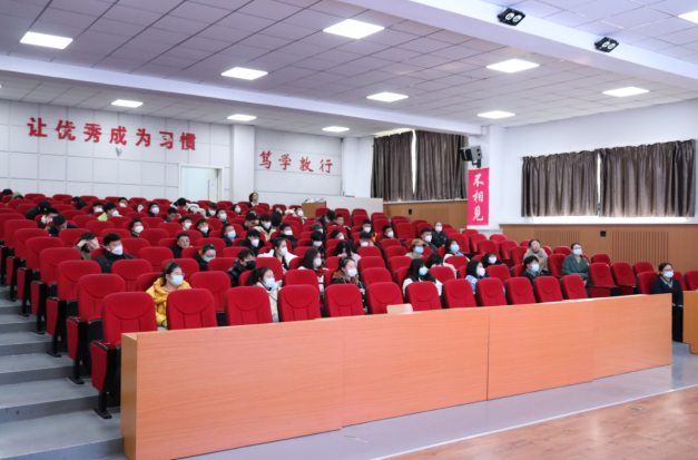 澳门新浦京3189娱乐场