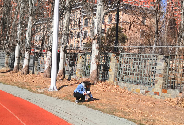 澳门新浦京3189娱乐场