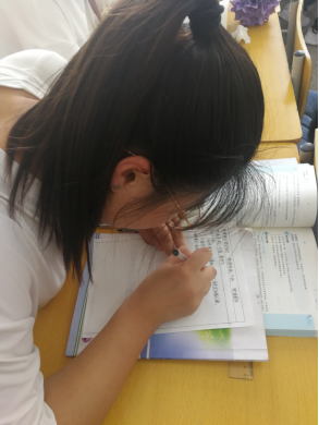 澳门新浦京3189娱乐场