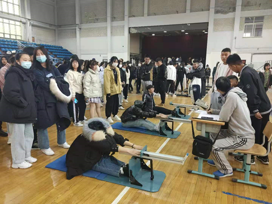 澳门新浦京3189娱乐场