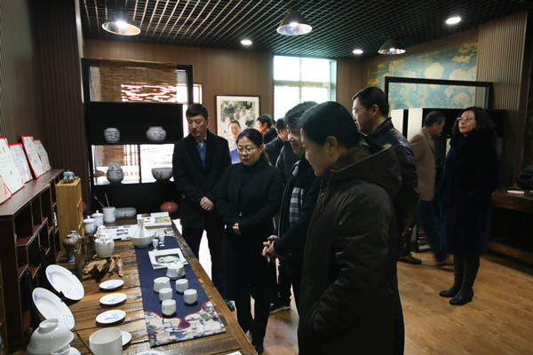 澳门新浦京3189娱乐场