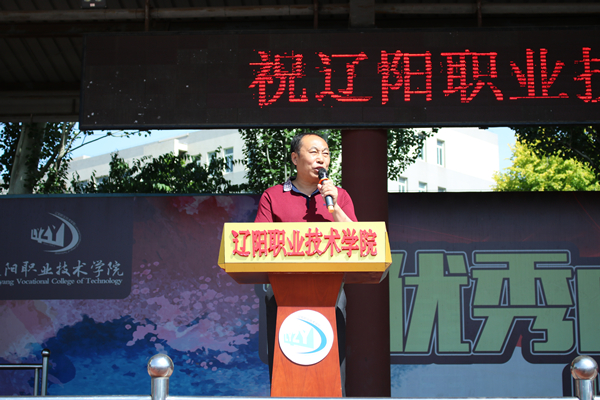 澳门新浦京3189娱乐场