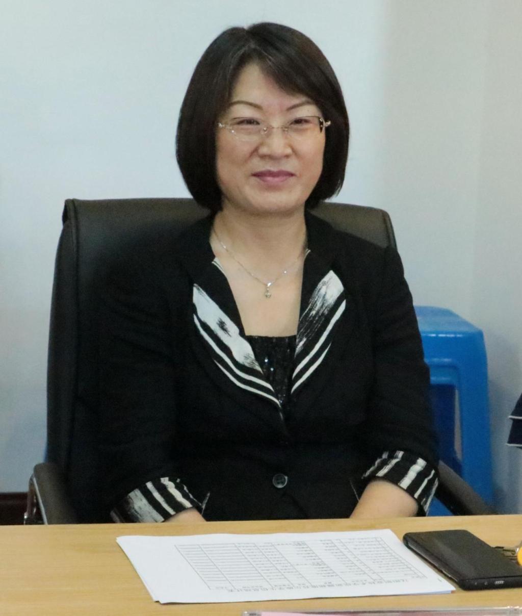 澳门新浦京3189娱乐场