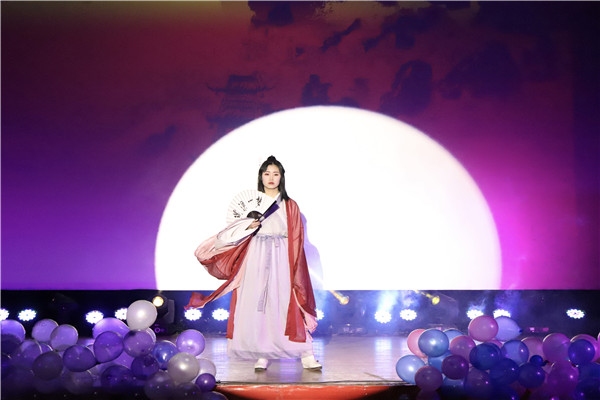 澳门新浦京3189娱乐场