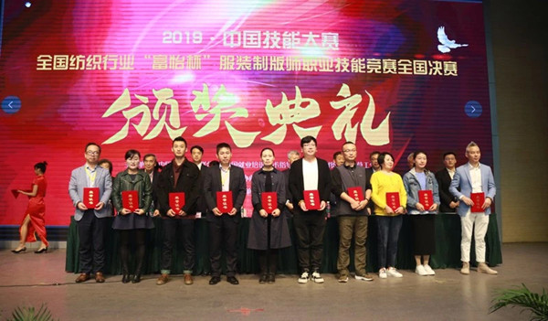 澳门新浦京3189娱乐场