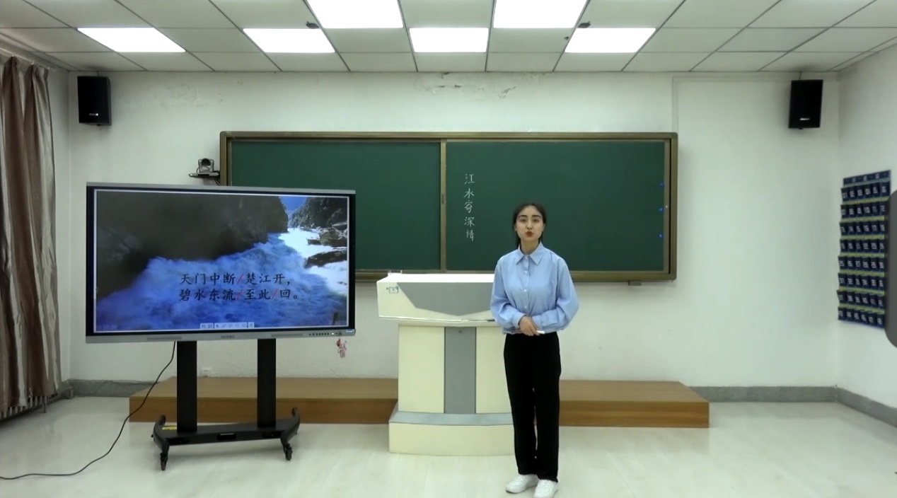 澳门新浦京3189娱乐场