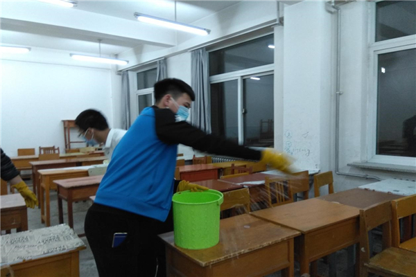 澳门新浦京3189娱乐场