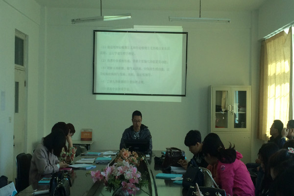 澳门新浦京3189娱乐场