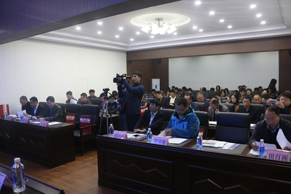 澳门新浦京3189娱乐场