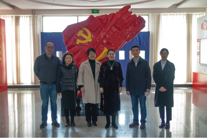 澳门新浦京3189娱乐场