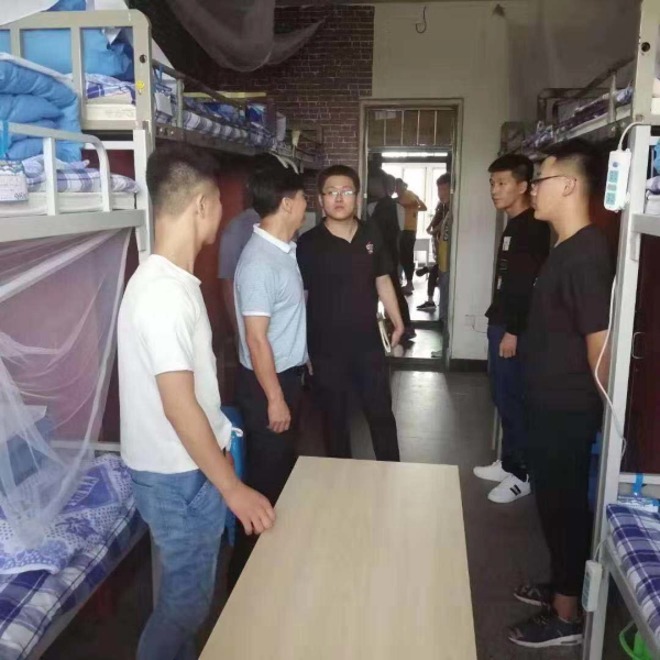 澳门新浦京3189娱乐场