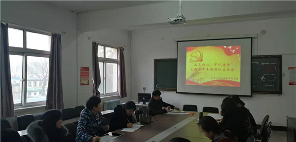 澳门新浦京3189娱乐场