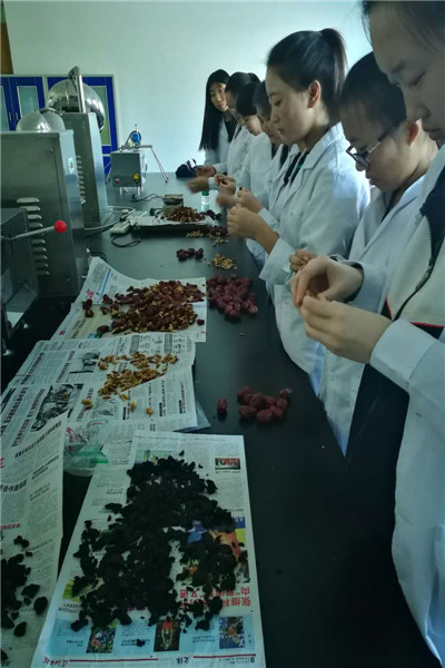 澳门新浦京3189娱乐场