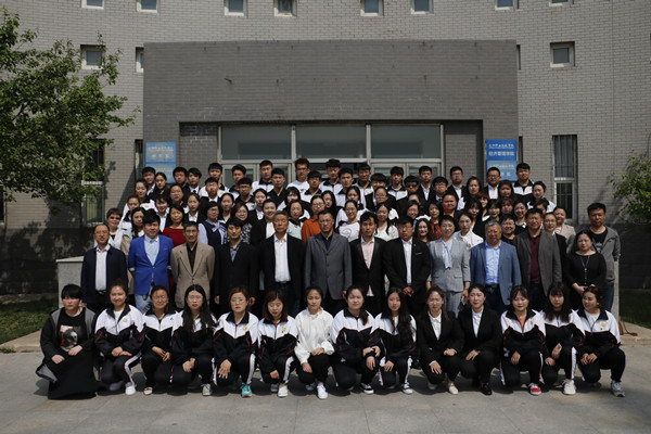 澳门新浦京3189娱乐场