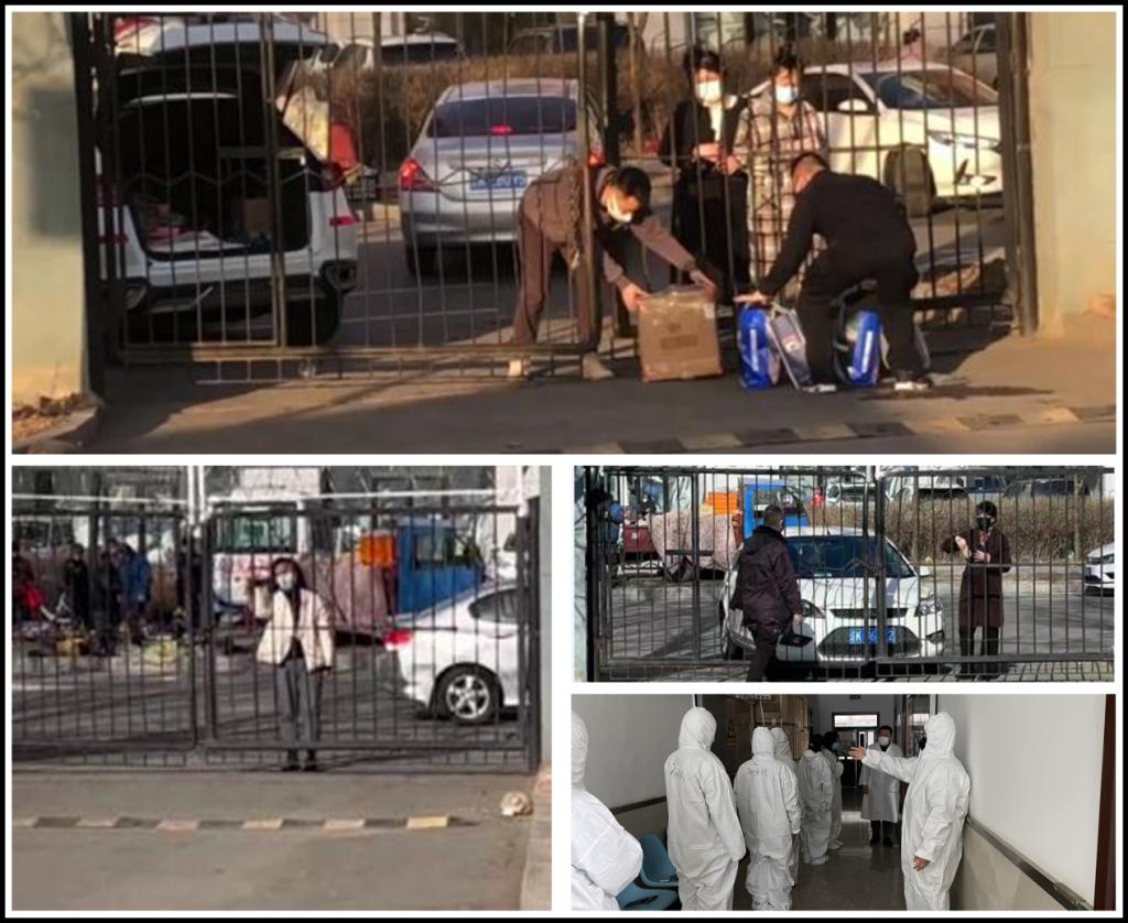 澳门新浦京3189娱乐场