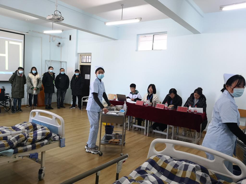 澳门新浦京3189娱乐场