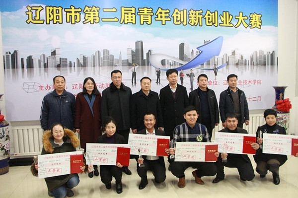 澳门新浦京3189娱乐场