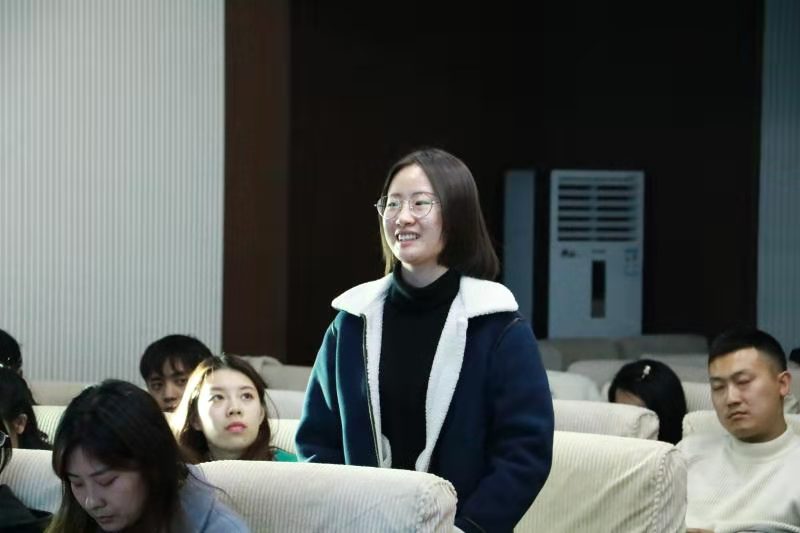 澳门新浦京3189娱乐场