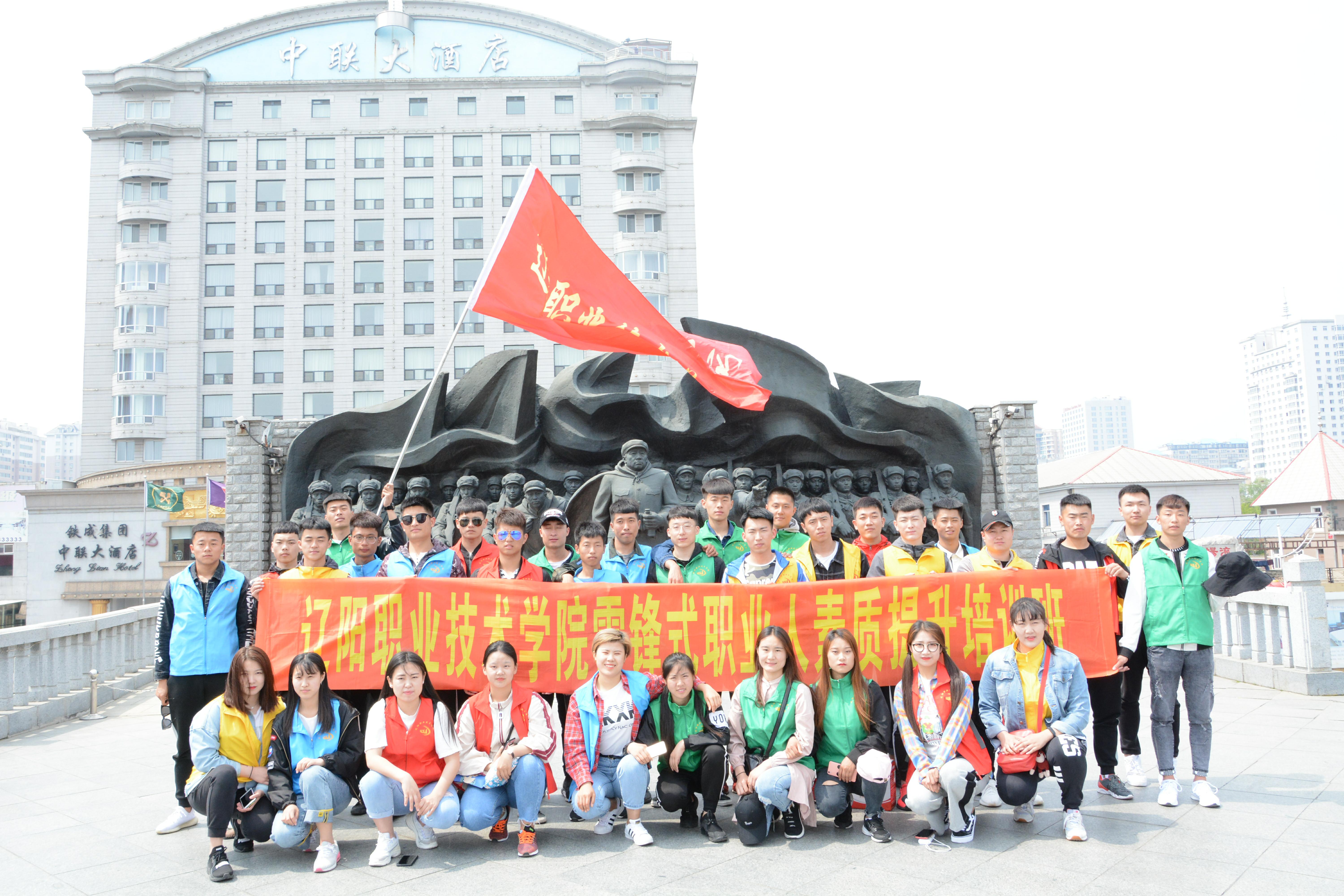 澳门新浦京3189娱乐场