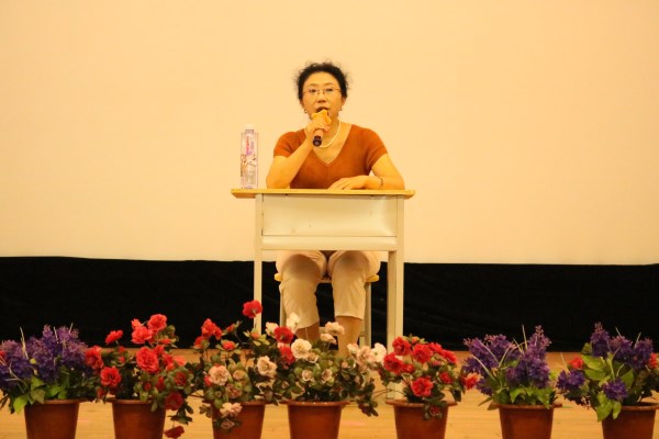 澳门新浦京3189娱乐场