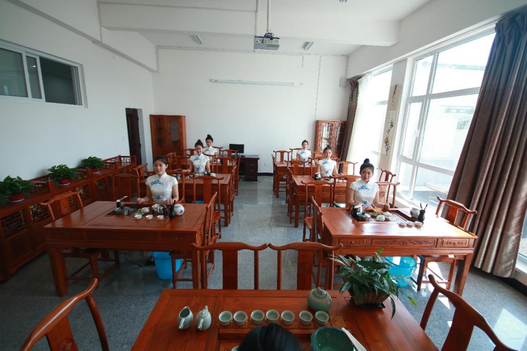 澳门新浦京3189娱乐场