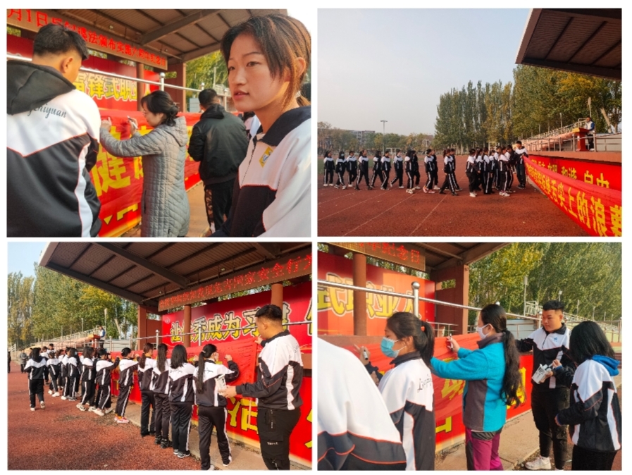 澳门新浦京3189娱乐场