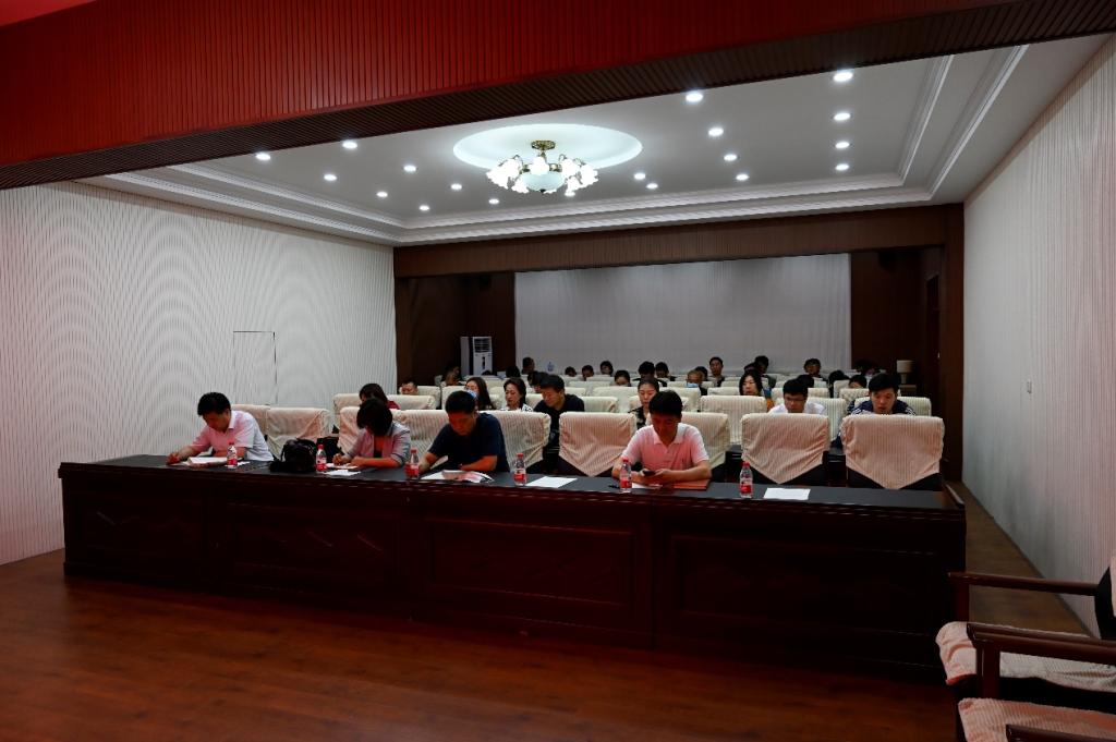 澳门新浦京3189娱乐场