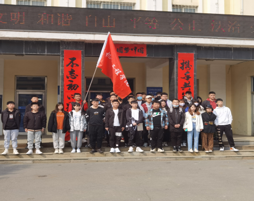 澳门新浦京3189娱乐场