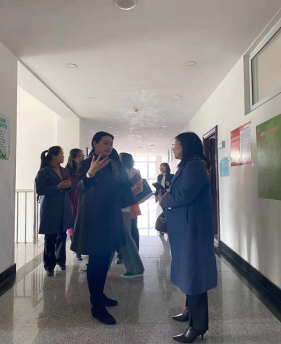 澳门新浦京3189娱乐场