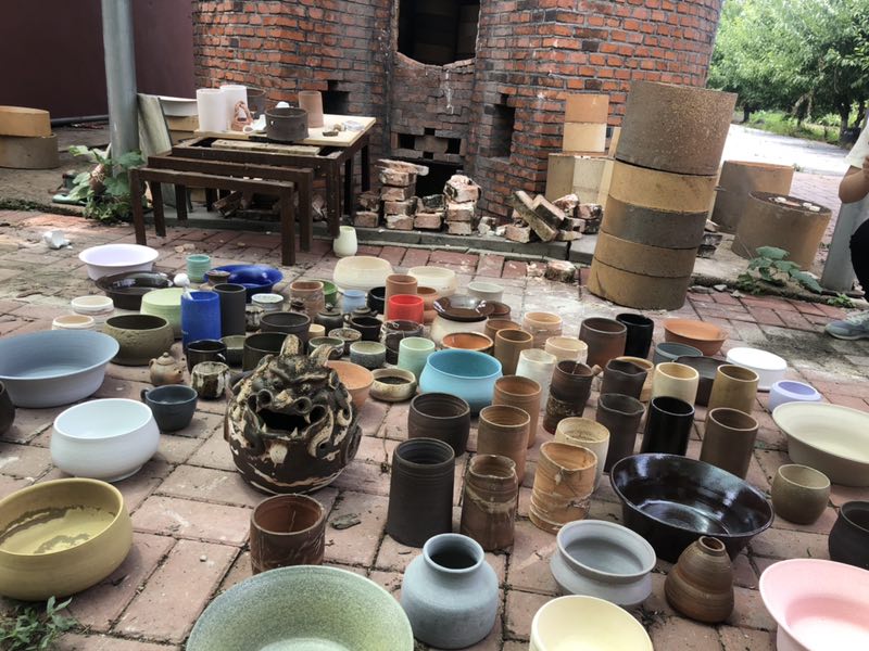 澳门新浦京3189娱乐场