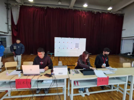 澳门新浦京3189娱乐场