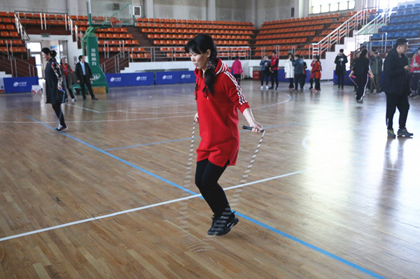 澳门新浦京3189娱乐场