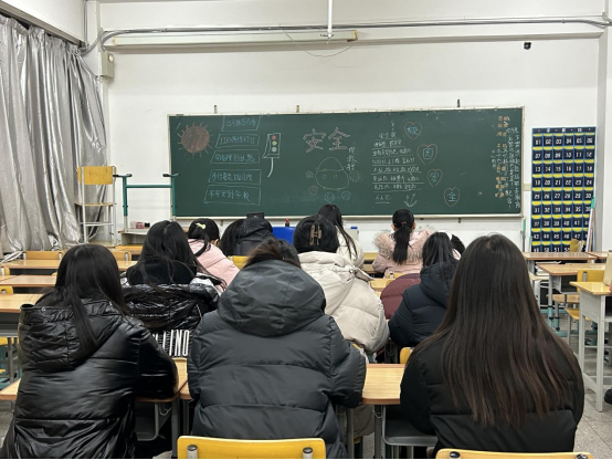 澳门新浦京3189娱乐场