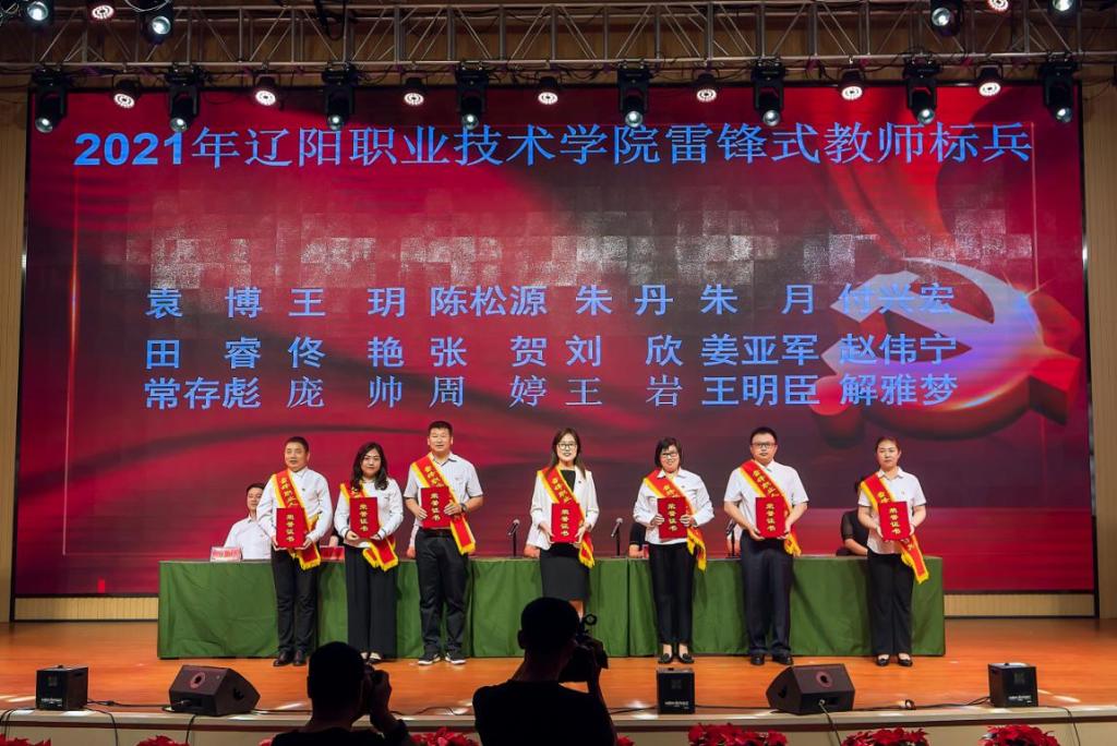 澳门新浦京3189娱乐场